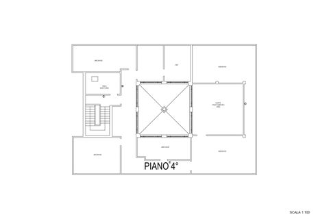 Villa a Macerata, Macerata, Macerata - € 1.950.000 | Ref: 7035 - foto 8