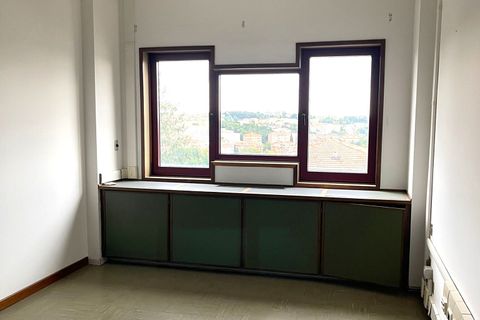 Villa a Macerata, Macerata, Macerata - € 1.950.000 | Ref: 7035 - foto 9