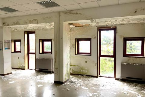 Villa a Macerata, Macerata, Macerata - € 1.950.000 | Ref: 7035 - foto 14