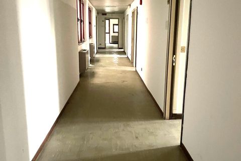 Villa a Macerata, Macerata, Macerata - € 1.950.000 | Ref: 7035 - foto 15