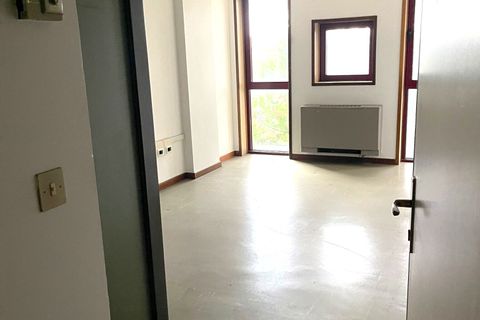 Villa a Macerata, Macerata, Macerata - € 1.950.000 | Ref: 7035 - foto 16