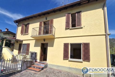 Leilighet i Credaro, Bergamo, Credaro - € 109 900 | Ref: CRE.12 - foto 2