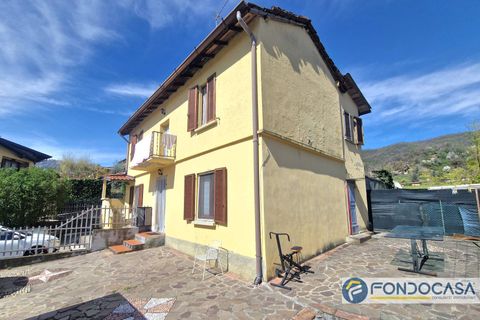 Leilighet i Credaro, Bergamo, Credaro - € 109 900 | Ref: CRE.12 - foto 5