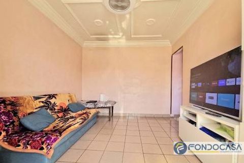 Leilighet i Credaro, Bergamo, Credaro - € 109 900 | Ref: CRE.12 - foto 7
