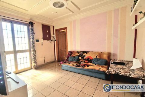 Leilighet i Credaro, Bergamo, Credaro - € 109 900 | Ref: CRE.12 - foto 8