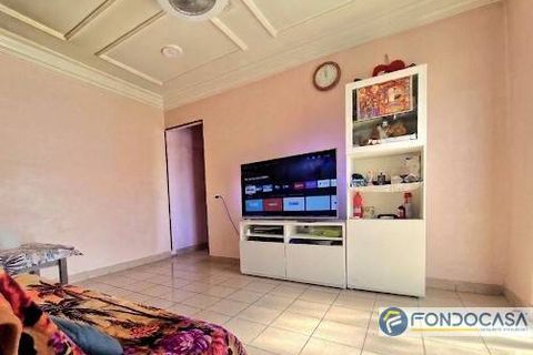 Leilighet i Credaro, Bergamo, Credaro - € 109 900 | Ref: CRE.12 - foto 9