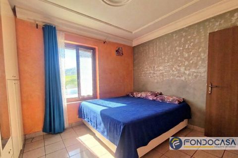 Leilighet i Credaro, Bergamo, Credaro - € 109 900 | Ref: CRE.12 - foto 10