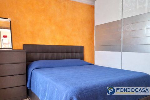 Leilighet i Credaro, Bergamo, Credaro - € 109 900 | Ref: CRE.12 - foto 11