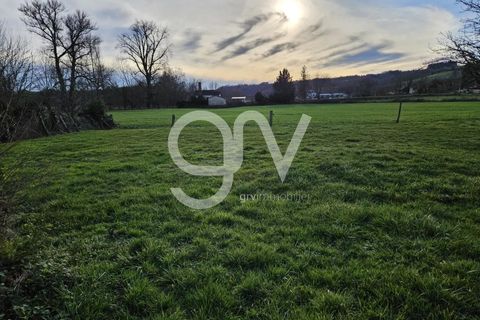 Villa a Maurs, Cantal, Maurs - € 37.000 | Ref: 85936203 - foto 3