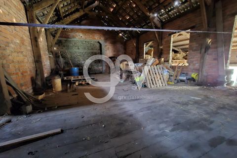 Villa a Maurs, Cantal, Maurs - € 37.000 | Ref: 85936203 - foto 6