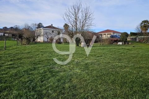 Villa a Maurs, Cantal, Maurs - € 37.000 | Ref: 85936203 - foto 10