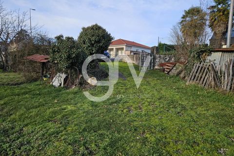 Villa a Maurs, Cantal, Maurs - € 37.000 | Ref: 85936203 - foto 11