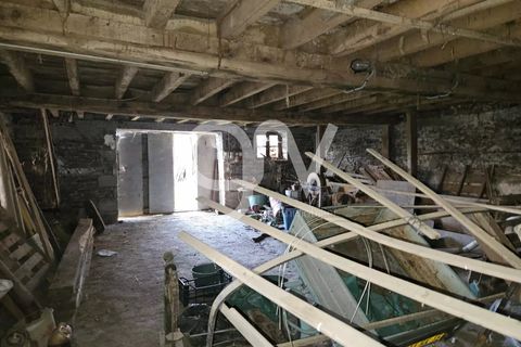 Villa a Maurs, Cantal, Maurs - € 37.000 | Ref: 85936203 - foto 12