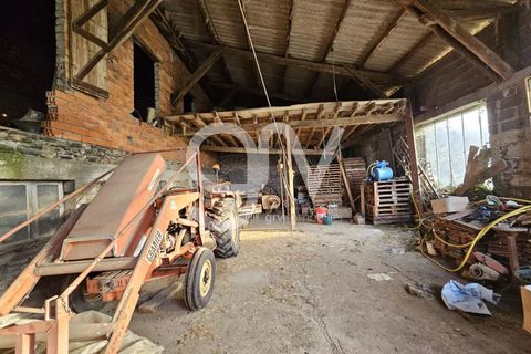 Villa a Maurs, Cantal, Maurs - € 37.000 | Ref: 85936203 - foto 14