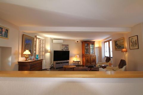 Villa a Najac, Aveyron, Najac - € 299.700 | Ref: 3201 - foto 3
