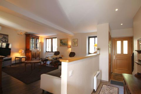 Villa a Najac, Aveyron, Najac - € 299.700 | Ref: 3201 - foto 4