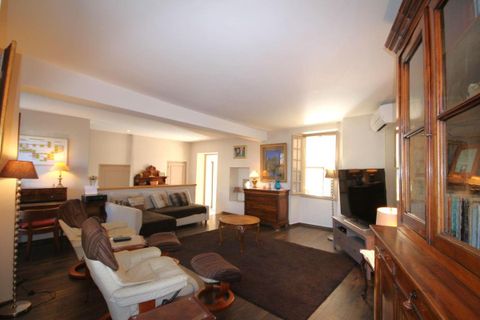 Villa a Najac, Aveyron, Najac - € 299.700 | Ref: 3201 - foto 6