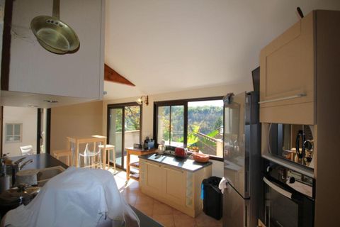 Villa a Najac, Aveyron, Najac - € 299.700 | Ref: 3201 - foto 8