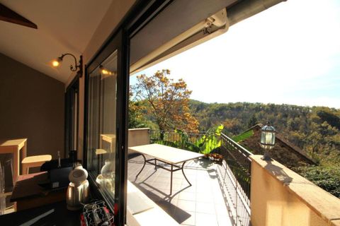 Villa a Najac, Aveyron, Najac - € 299.700 | Ref: 3201 - foto 9