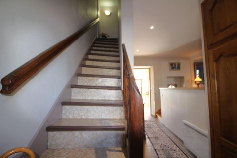 Villa a Najac, Aveyron, Najac - € 299.700 | Ref: 3201 - foto 10