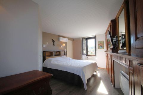 Villa a Najac, Aveyron, Najac - € 299.700 | Ref: 3201 - foto 11