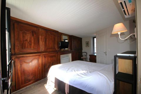 Villa a Najac, Aveyron, Najac - € 299.700 | Ref: 3201 - foto 12