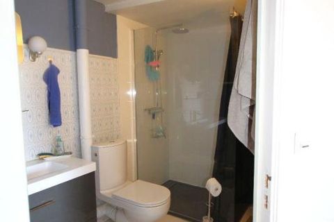 Villa a Najac, Aveyron, Najac - € 299.700 | Ref: 3201 - foto 13