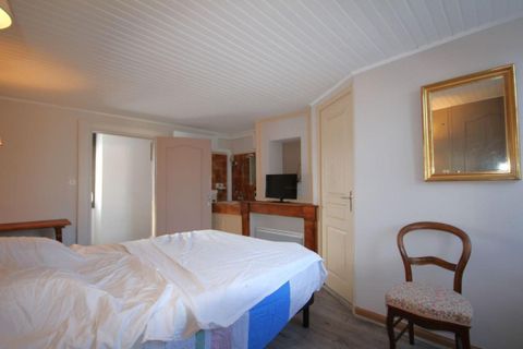 Villa a Najac, Aveyron, Najac - € 299.700 | Ref: 3201 - foto 14