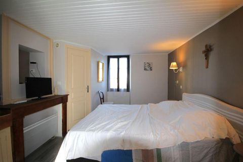 Villa a Najac, Aveyron, Najac - € 299.700 | Ref: 3201 - foto 15