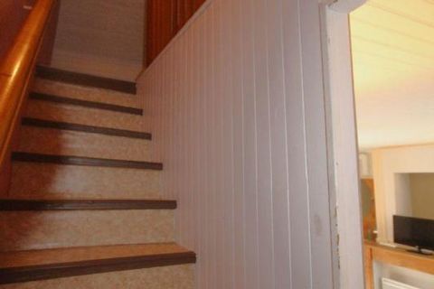 Villa a Najac, Aveyron, Najac - € 299.700 | Ref: 3201 - foto 16