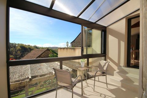 Villa a Najac, Aveyron, Najac - € 299.700 | Ref: 3201 - foto 18