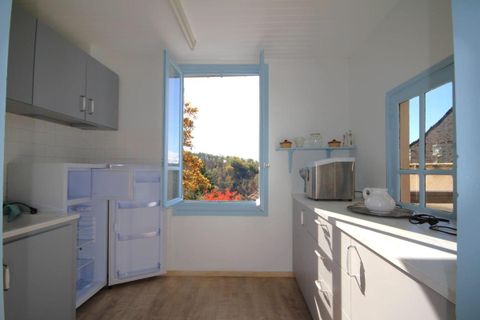Villa a Najac, Aveyron, Najac - € 299.700 | Ref: 3201 - foto 19