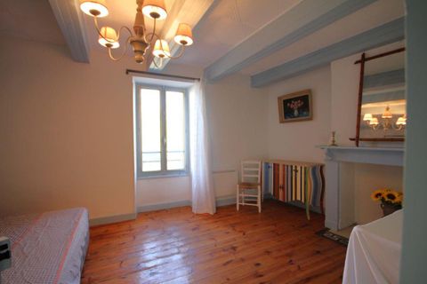 Villa a Najac, Aveyron, Najac - € 299.700 | Ref: 3201 - foto 22