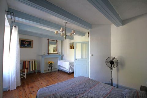 Villa a Najac, Aveyron, Najac - € 299.700 | Ref: 3201 - foto 23
