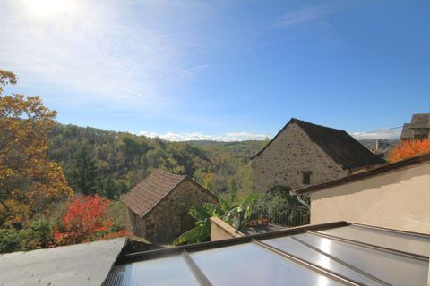 Villa a Najac, Aveyron, Najac - € 299.700 | Ref: 3201 - foto 25