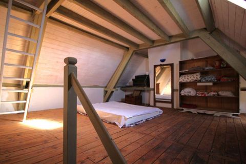 Villa a Najac, Aveyron, Najac - € 299.700 | Ref: 3201 - foto 26
