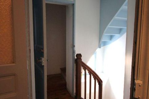 Villa a Najac, Aveyron, Najac - € 299.700 | Ref: 3201 - foto 27
