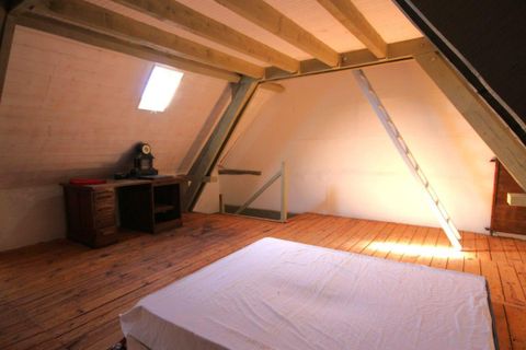 Villa a Najac, Aveyron, Najac - € 299.700 | Ref: 3201 - foto 28