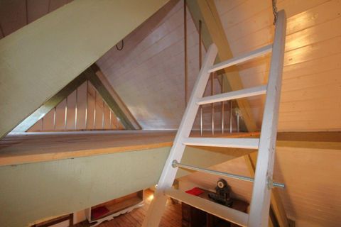 Villa a Najac, Aveyron, Najac - € 299.700 | Ref: 3201 - foto 29