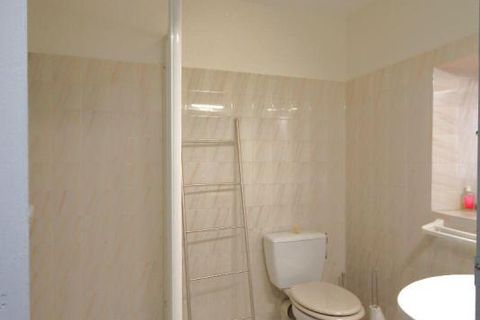 Villa a Najac, Aveyron, Najac - € 299.700 | Ref: 3201 - foto 31