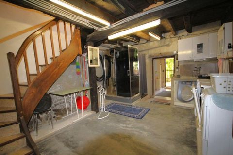 Villa a Najac, Aveyron, Najac - € 299.700 | Ref: 3201 - foto 32
