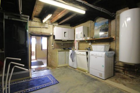 Villa a Najac, Aveyron, Najac - € 299.700 | Ref: 3201 - foto 33