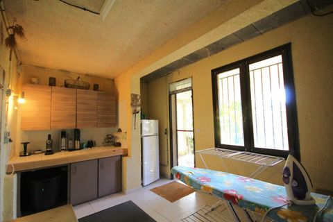 Villa a Najac, Aveyron, Najac - € 299.700 | Ref: 3201 - foto 35