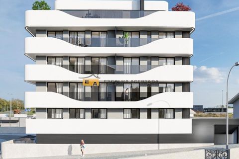 Lejlighed i Trofa, Porto, Trofa - € 335.000 | Ref: 11954 - foto 14