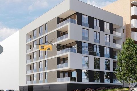 Lejlighed i Maia, Porto, Maia - € 495.000 | Ref: 11961 - foto 1