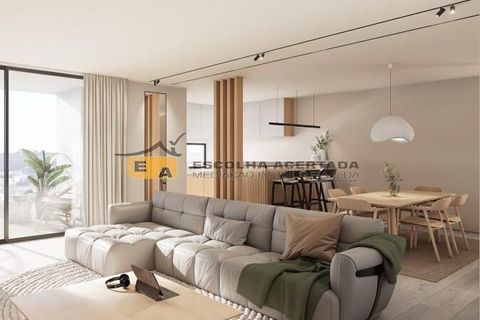 Lejlighed i Maia, Porto, Maia - € 495.000 | Ref: 11961 - foto 2