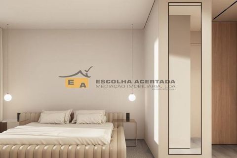 Lejlighed i Maia, Porto, Maia - € 495.000 | Ref: 11961 - foto 3