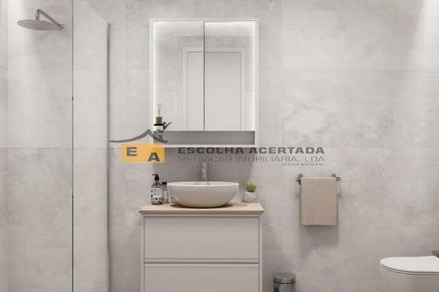 Lejlighed i Maia, Porto, Maia - € 495.000 | Ref: 11961 - foto 4