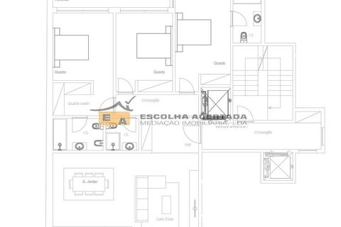 Lejlighed i Maia, Porto, Maia - € 495.000 | Ref: 11961 - foto 5