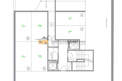 Lejlighed i Maia, Porto, Maia - € 495.000 | Ref: 11961 - foto 6